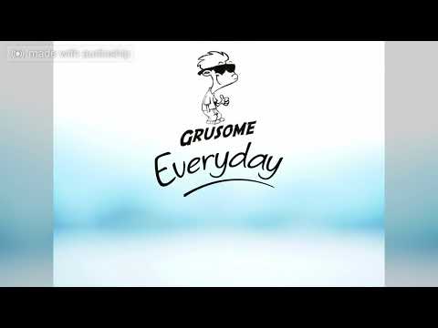 BOSSLA x MIKADO - Sick An Me Mad ( Moby Dick Riddim Mikado Prod. )