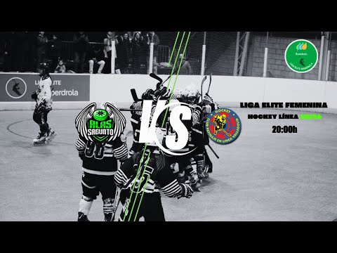 CP ANGELS SAGUNTO vs PANTERAS CAJA RURAL  /  Jornada 12 Liga Elite Iberdrola  25/26