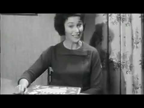 The Wishful Tinkers: Listen With Mother (All Over Again)