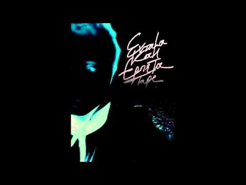 Μ.Β.Ψ. - Έντομα & Ερπετά  Tape