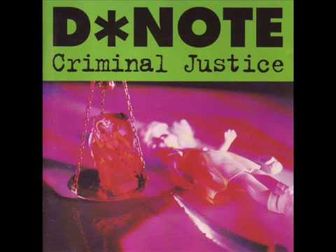 d*note - the garden of earthly delights