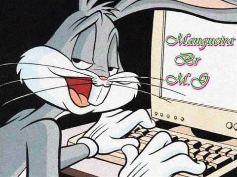 Mc Cruel - Saudade do mano UÊ (ao vivo na vintem..)