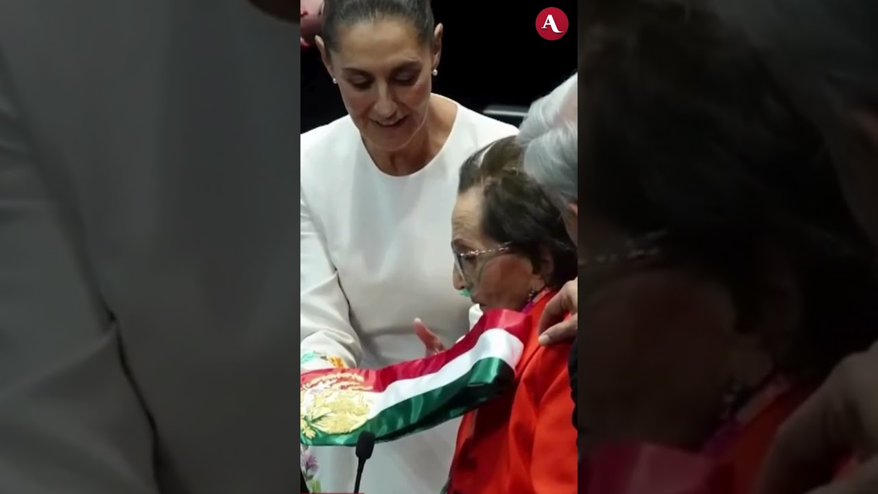 AMLO no fue un presidente dialogante: Alfredo Figueroa