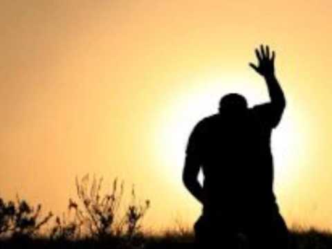 Bambi,Niemals allein,Sinti