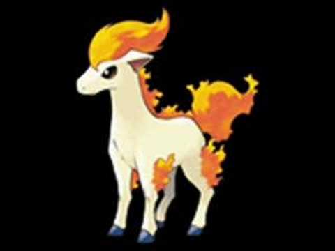 Pokemon D/P Music - Route 210 (midday)