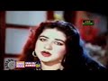 Hun Aja Sajan Ghar Aka Jhankar