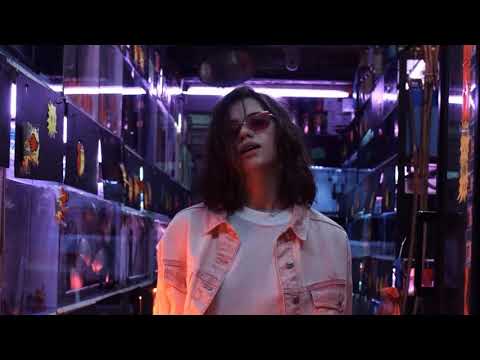 PAX (Paradise Auxiliary) feat. Roxen - Over and Over - bass boosted