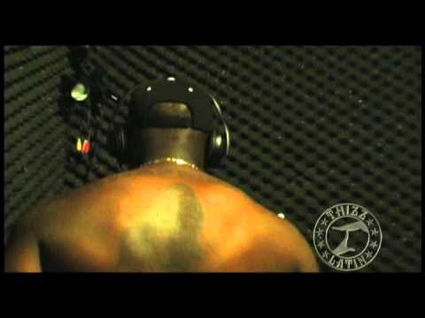 Pt 5of5 C-Fresh of Ill Mannered Posse (I.M.P.) "The Lost Interview" - Treal TV Thizz Latin 1.5