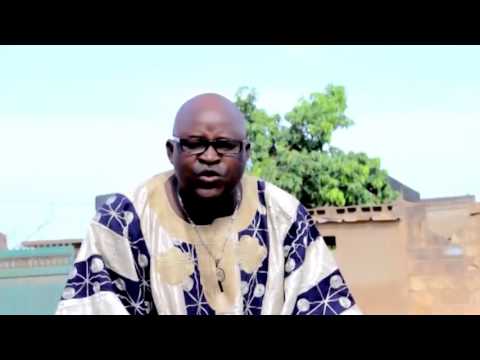 BISSA  GORBANKA  MAYO