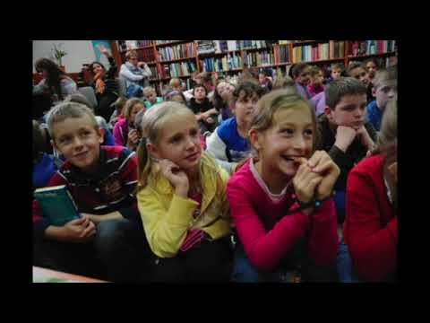 Hogy vagy? – Nógrádi Gábor