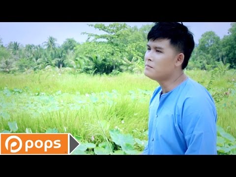 Thể hiện bởi Thiên Trường