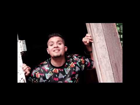 Wondering If… (REMASTERED) Official Music Video - SILVESTRY