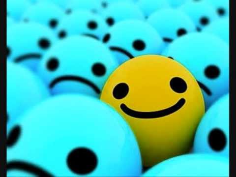 Joy- Cheek To Cheek (cover)