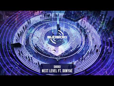 Video thumbnail for Next Level