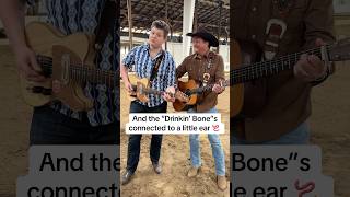 How many songs did I get in here?@TracyByrdOfficial#alexmiller#newsong#thebyrd#shorts#countrymusic