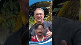 Javier Roca Merapat ke Arema FC, Persis Solo dan PSIS Semarang Berburu Tanda Tangan Robert Alberts?