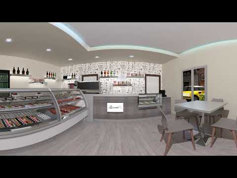 BAR-PASTICCERIA ZUCCAROTTO