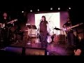 It's Halloween - Still Better Than The Beatles - A ...