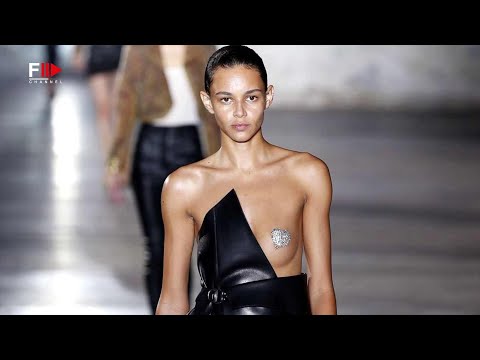 SPECIAL TRENDS SS 2023 - Fashion Channel Chronicle