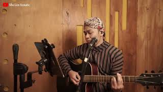 Download lagu TUHAN - BIMBO || SIHO (LIVE ACOUSTIC COVER) mp3
