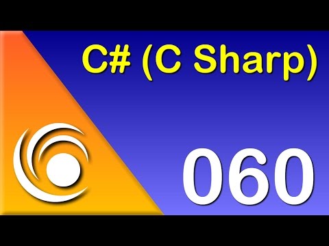 001 c introdução da série