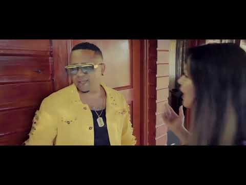 BIMBO por tu celos video oficial