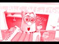 VeggieTales School House Polka Silly Song In YouTubeChorded