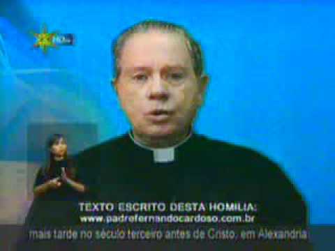 O Pão Nosso 19 Dezembro Pe F C Cardoso