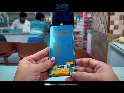 Redmi Note 11 Pro display price in Bangladesh Video Thumbnail