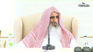 صورة 22في قوله ربنا تقبل منا إنك أنت السميع العليم لماذا صدر هذا الدعاء باسم الرب دون حرف النداء ( ياء )