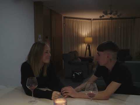 SMK 690 - DEJAME IR (Videoclip Oficial)