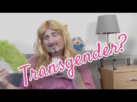 download lagu mp3 mp4 Es Mag Sein Dass Alles Fllt, download lagu Es Mag Sein Dass Alles Fllt gratis, unduh video klip Es Mag Sein Dass Alles Fllt