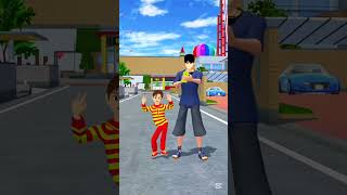 Download lagu Rindu semalam #sakuraschoolsimulator #cartoon #funny #sakuraschoolsimulator #supersakura #games mp3 Download lagu Rindu semalam #sakuraschoolsimulator #cartoon #funny #sakuraschoolsimulator #supersakura #games mp3