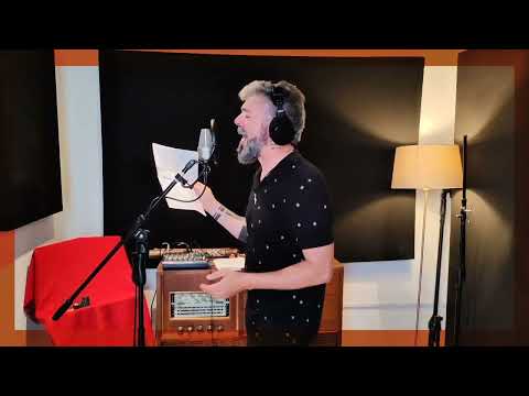 Vientos de Libertad - Día de Suerte ft. Cata y los Rosebruti ( Vídeo Oficial )