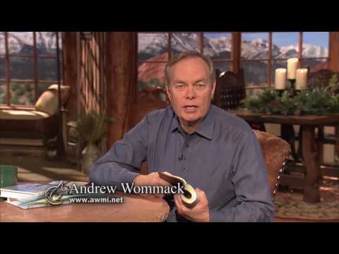 A Better Way to Pray, Week 1, Day 3  -The Gospel Truth