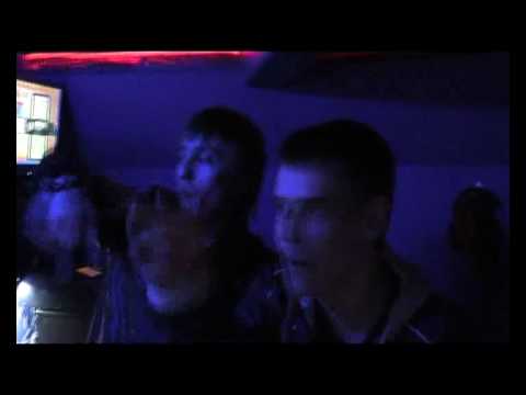 First clip created!! Check it out! 4аян Famaly (featиль с Q-Fast aka Ай-Q)