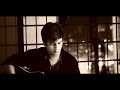 All Of Me | John Legend (Acoustic Cover) - Hanu ...