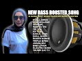 DJ DUELL BASS ORIGINAL SONG BY BASS NATION BLITAR OFFICIAL
