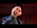 Matt Bianco: More Than I Can Bear / Kosice GES Club