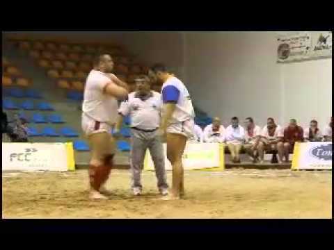 C.L. BRISAS DEL TEIDE 12 - CL TIJARAFE 9