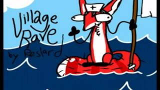 Cover art for Cardopusher Please Come Home Your DInner Is Getting Cold