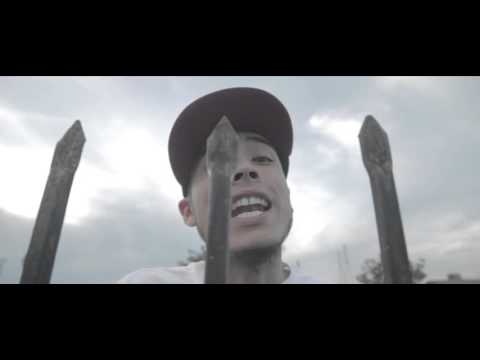 Tay West ft. Kid Havoc - Finna Go Crazy (Music Video) [Thizzler.com]