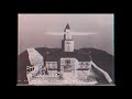 Super Mario 64 95 96 97 Builds Compilation