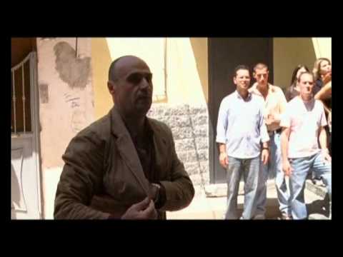 Gaetano Amato - Crimini