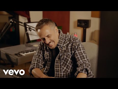 Alejandro Lerner & Andrés Calamaro - Juntos para Siempre (Official Video)