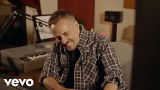 Juntos Para Siempre Lyrics English Translation