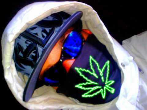 download lagu mp3 mp4 Frevo No Quintal, download mp3 Frevo No Quintal free download mp3, download mp3 Frevo No Quintal