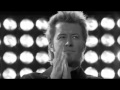 MAGNE FURUHOLMEN - TOO FAR, TOO FAST ...