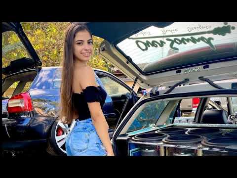 Albelvolks Eletro Funk 2022 - AUTOMOTIVO PULA PULA PERERECA | MC Marofa, MC Fazano e MC Mero RF