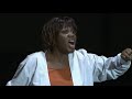 Chandra Currelley-Young - Jehovah Jireh (What’s Done in the Dark)